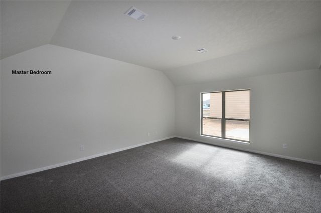 2207 Dorado Street, League City, TX 77539