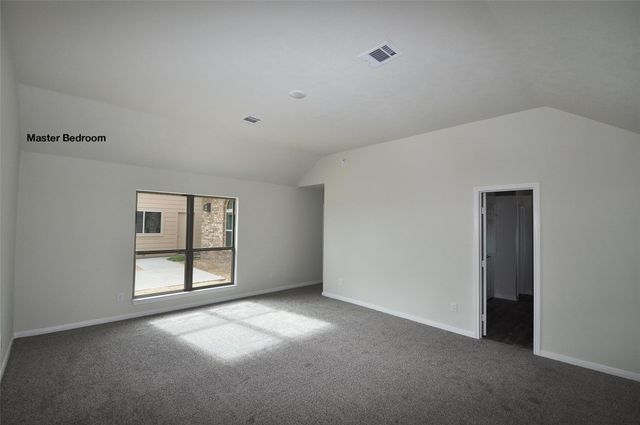 2207 Dorado Street, League City, TX 77539