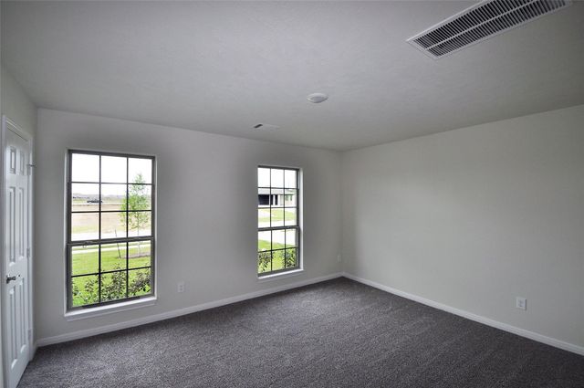 2207 Dorado Street, League City, TX 77539