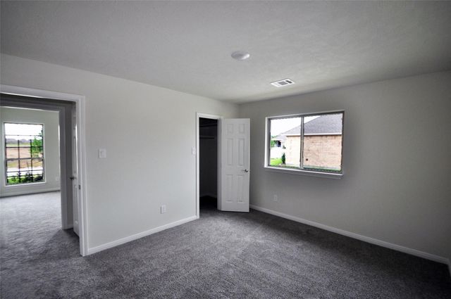 2207 Dorado Street, League City, TX 77539