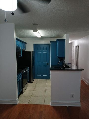 4207 SANTA FE PKWY, Sandy Springs, GA 30350