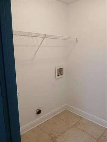 4207 SANTA FE PKWY, Sandy Springs, GA 30350