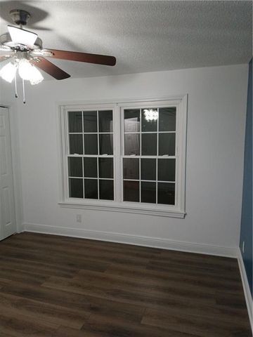 4207 SANTA FE PKWY, Sandy Springs, GA 30350