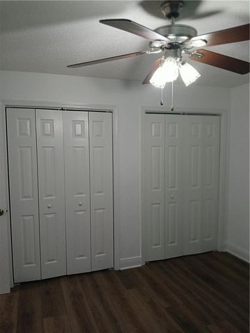 4207 SANTA FE PKWY, Sandy Springs, GA 30350