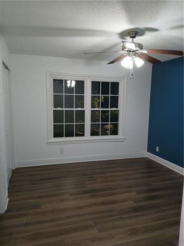 4207 SANTA FE PKWY, Sandy Springs, GA 30350