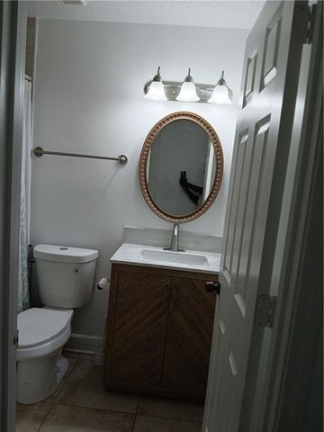 4207 SANTA FE PKWY, Sandy Springs, GA 30350