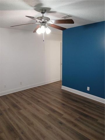 4207 SANTA FE PKWY, Sandy Springs, GA 30350