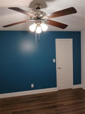 4207 SANTA FE PKWY, Sandy Springs, GA 30350