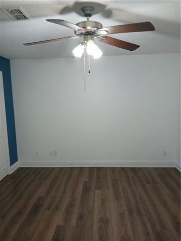 4207 SANTA FE PKWY, Sandy Springs, GA 30350