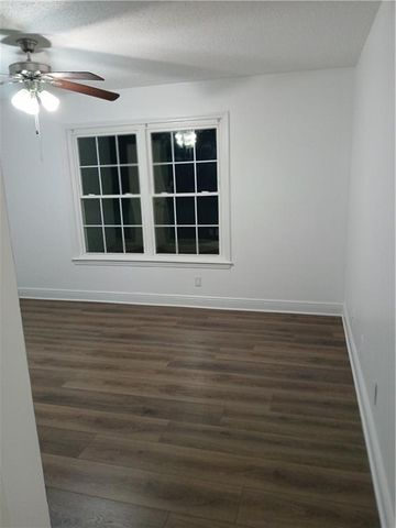 4207 SANTA FE PKWY, Sandy Springs, GA 30350