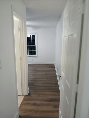 4207 SANTA FE PKWY, Sandy Springs, GA 30350