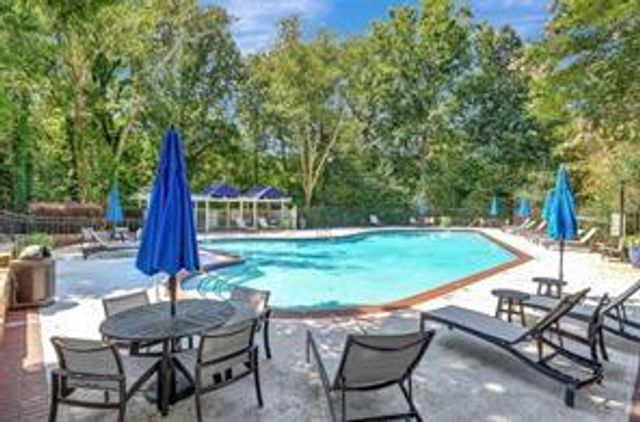 4207 SANTA FE PKWY, Sandy Springs, GA 30350