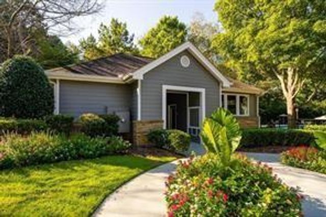 4207 SANTA FE PKWY, Sandy Springs, GA 30350