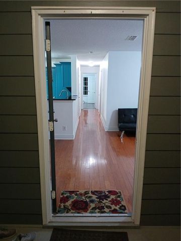 4207 SANTA FE PKWY, Sandy Springs, GA 30350