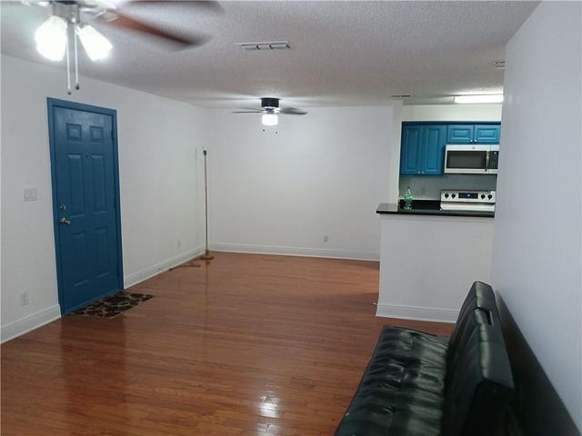 4207 SANTA FE PKWY, Sandy Springs, GA 30350