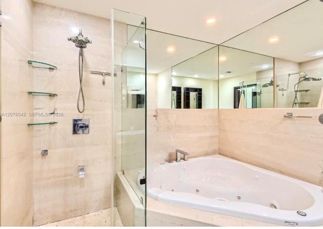 3864 NE 167th Street 5, North Miami Beach, FL 33160