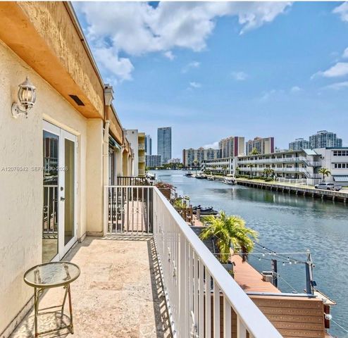 3864 NE 167th Street 5, North Miami Beach, FL 33160