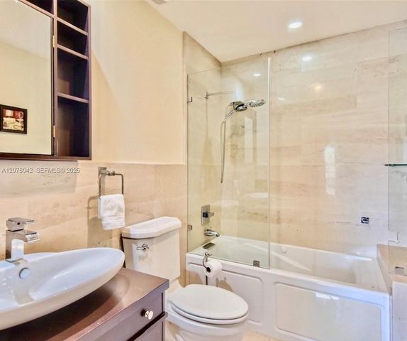 3864 NE 167th Street 5, North Miami Beach, FL 33160
