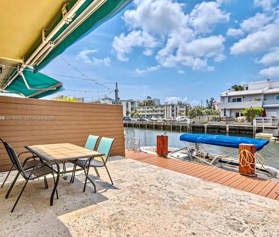 3864 NE 167th Street 5, North Miami Beach, FL 33160