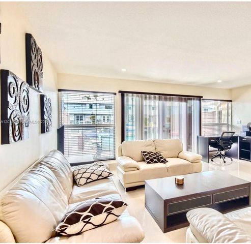3864 NE 167th Street 5, North Miami Beach, FL 33160