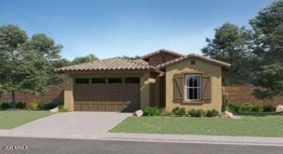 3234 E PIAZZA Drive, San Tan Valley, AZ 85143