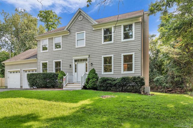 1871 Edwards Avenue, Baiting Hollow, NY 11933