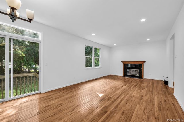 1871 Edwards Avenue, Baiting Hollow, NY 11933