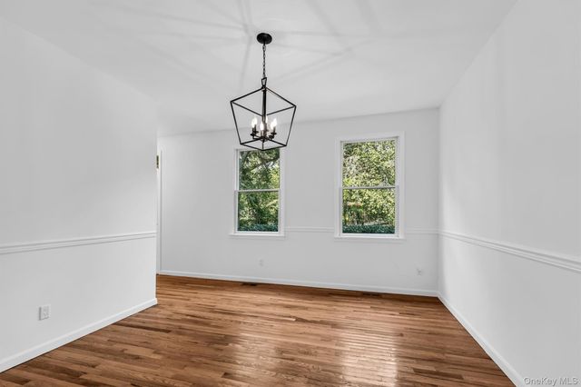 1871 Edwards Avenue, Baiting Hollow, NY 11933