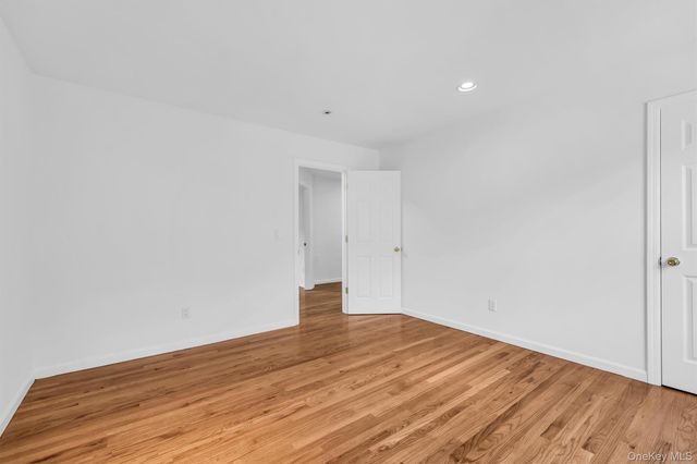 1871 Edwards Avenue, Baiting Hollow, NY 11933