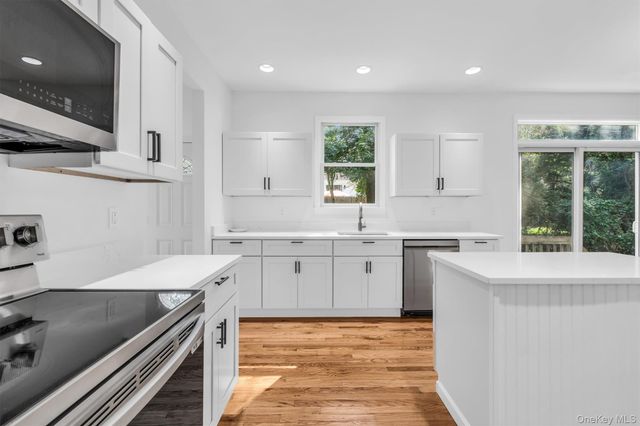 1871 Edwards Avenue, Baiting Hollow, NY 11933