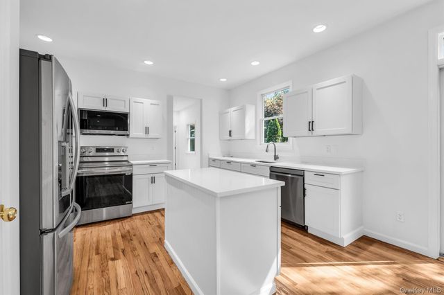 1871 Edwards Avenue, Baiting Hollow, NY 11933