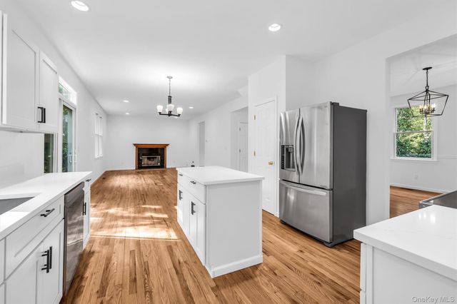 1871 Edwards Avenue, Baiting Hollow, NY 11933