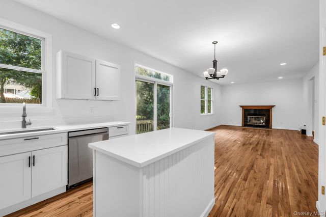 1871 Edwards Avenue, Baiting Hollow, NY 11933