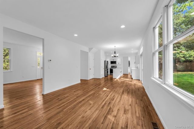 1871 Edwards Avenue, Baiting Hollow, NY 11933