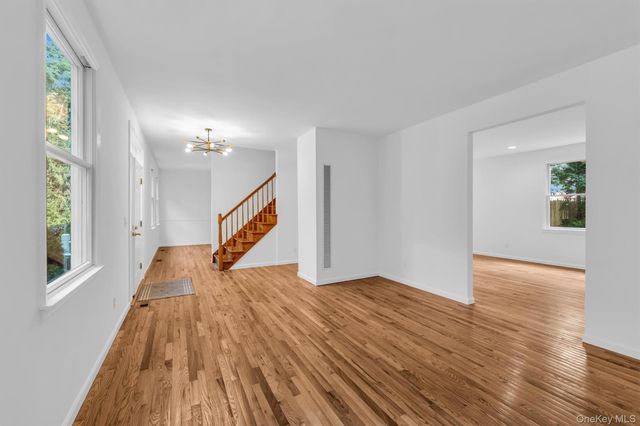 1871 Edwards Avenue, Baiting Hollow, NY 11933