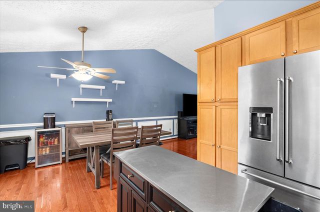 317 LONG MEADOW WAY, Arnold, MD 21012