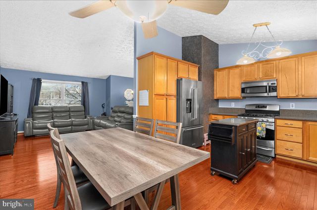 317 LONG MEADOW WAY, Arnold, MD 21012