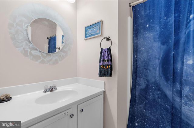 317 LONG MEADOW WAY, Arnold, MD 21012