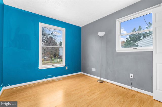 317 LONG MEADOW WAY, Arnold, MD 21012