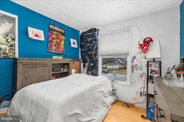 317 LONG MEADOW WAY, Arnold, MD 21012