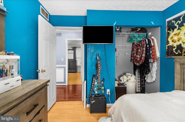 317 LONG MEADOW WAY, Arnold, MD 21012