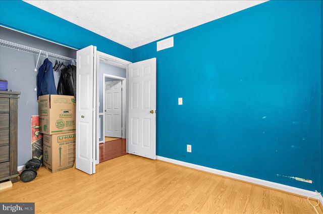 317 LONG MEADOW WAY, Arnold, MD 21012