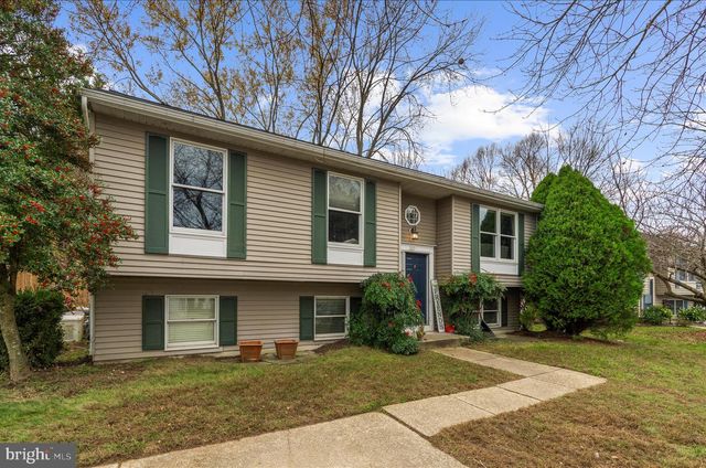 317 LONG MEADOW WAY, Arnold, MD 21012