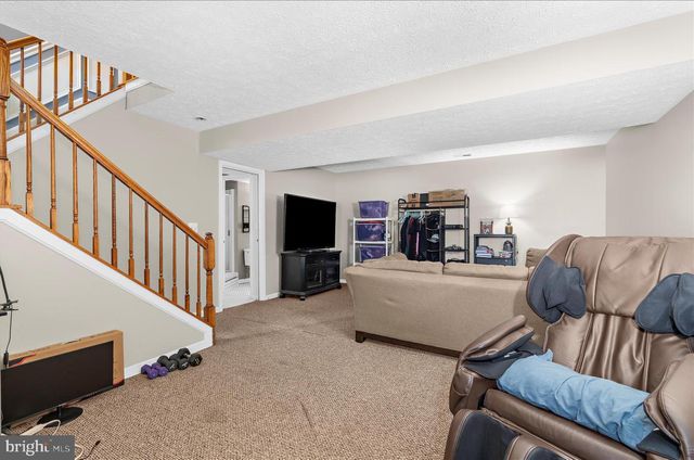 317 LONG MEADOW WAY, Arnold, MD 21012