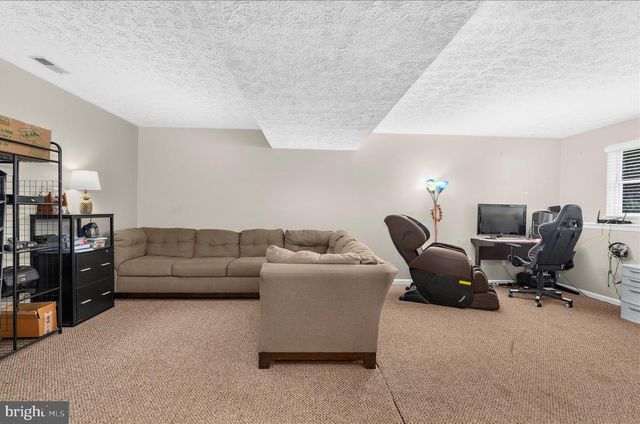 317 LONG MEADOW WAY, Arnold, MD 21012