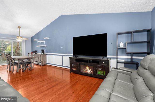 317 LONG MEADOW WAY, Arnold, MD 21012