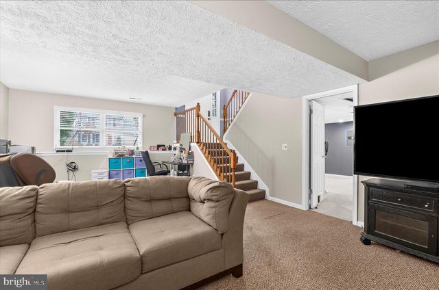 317 LONG MEADOW WAY, Arnold, MD 21012