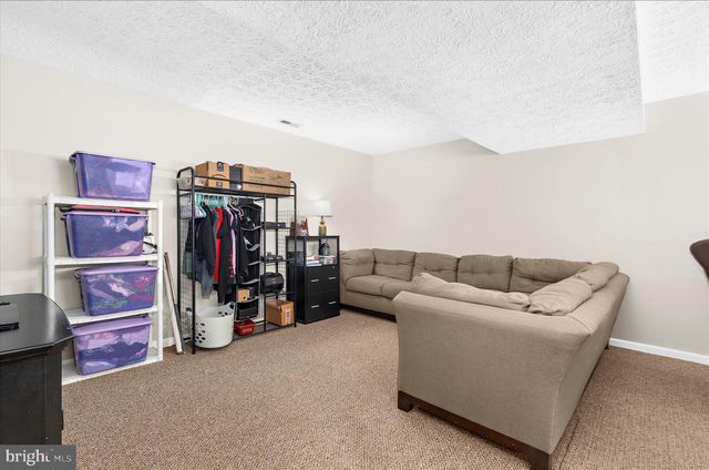 317 LONG MEADOW WAY, Arnold, MD 21012