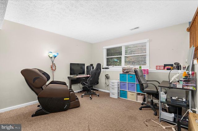 317 LONG MEADOW WAY, Arnold, MD 21012