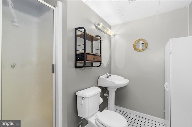 317 LONG MEADOW WAY, Arnold, MD 21012